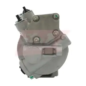27085004AV ITAB AUTOMOTIVE