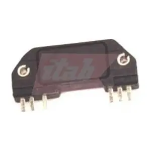 81060101AV ITAB AUTOMOTIVE