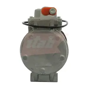 ITAB AUTOMOTIVE 27073091OV