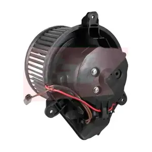 50070009AV ITAB AUTOMOTIVE