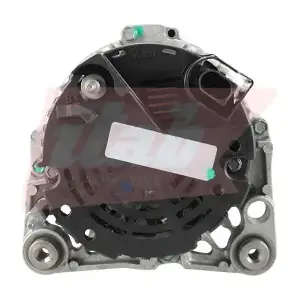 20010227OV ITAB AUTOMOTIVE