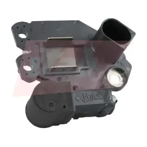 21415184OV ITAB AUTOMOTIVE