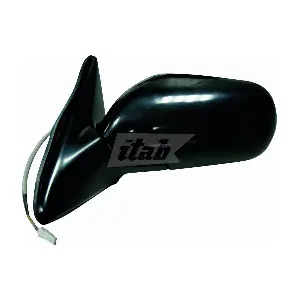 80520 ITAB AUTOMOTIVE