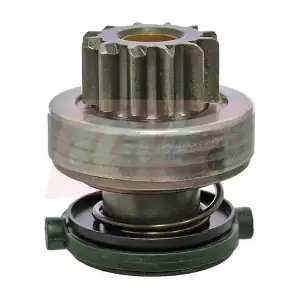 ITAB AUTOMOTIVE 11310184AV