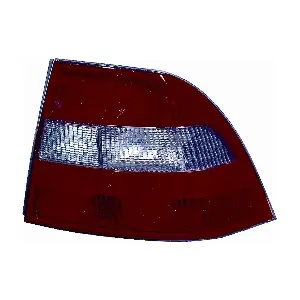 51490 ITAB AUTOMOTIVE