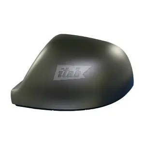 CLTR1955AV ITAB AUTOMOTIVE