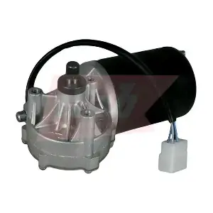 30010609OV ITAB AUTOMOTIVE