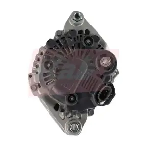 ITAB AUTOMOTIVE 20032132OV