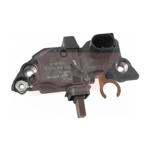 21410155OV ITAB AUTOMOTIVE