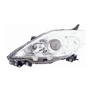 10039 ITAB AUTOMOTIVE