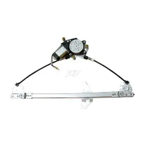 ALAR1115AV ITAB AUTOMOTIVE