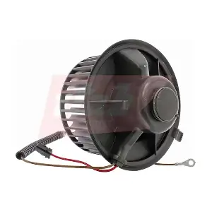 ITAB AUTOMOTIVE 50073020OV