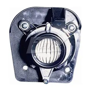 65170 ITAB AUTOMOTIVE