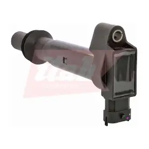 80070006AV ITAB AUTOMOTIVE