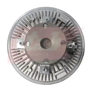 53067003OV ITAB AUTOMOTIVE