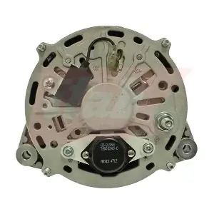 ITAB AUTOMOTIVE 20010A62AV