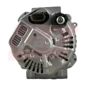 ITAB AUTOMOTIVE 20040246AV