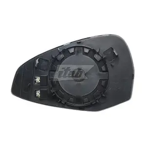 001067 ITAB AUTOMOTIVE