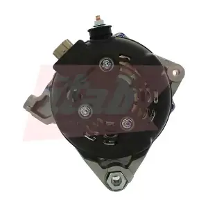 20040337AV ITAB AUTOMOTIVE