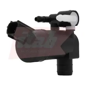 33072004AV ITAB AUTOMOTIVE
