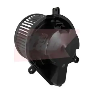 50071001AV ITAB AUTOMOTIVE