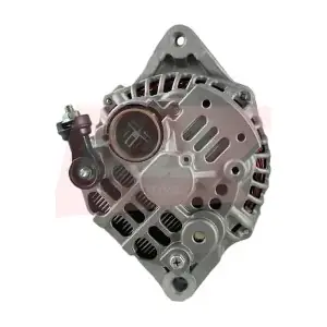 20035154AV ITAB AUTOMOTIVE