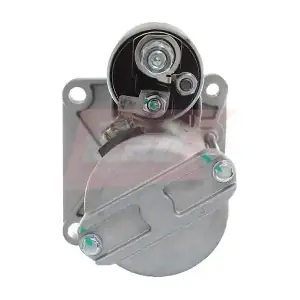 10010001AV ITAB AUTOMOTIVE