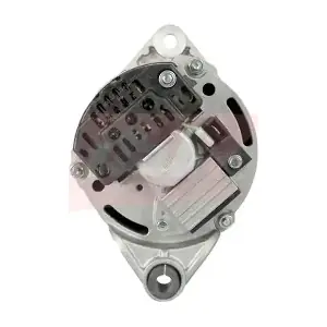 ITAB AUTOMOTIVE 20030600OV