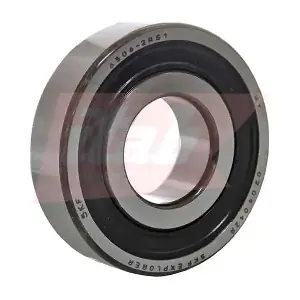 ITAB AUTOMOTIVE 21258139OV