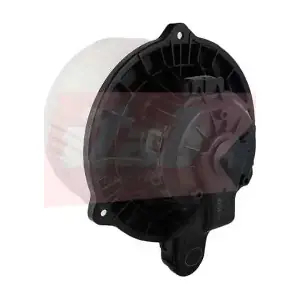50078021OV ITAB AUTOMOTIVE