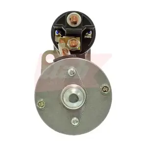 ITAB AUTOMOTIVE 10021118OV
