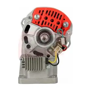 ITAB AUTOMOTIVE 20030136RV