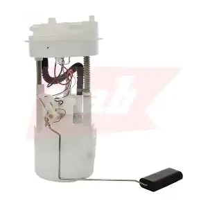 ITAB AUTOMOTIVE 90074101AV