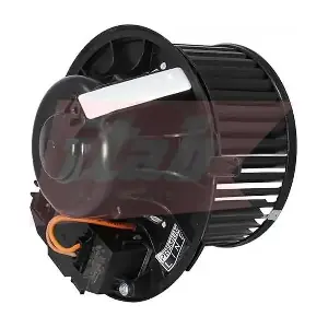 50073037OV ITAB AUTOMOTIVE