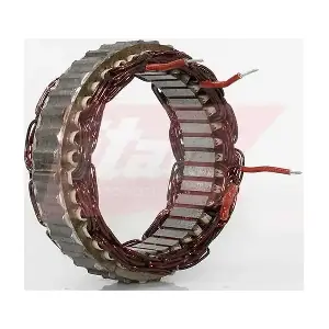 ST300194 SITECH