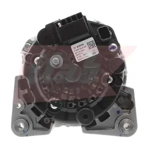 20010535OV ITAB AUTOMOTIVE