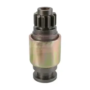 ITAB AUTOMOTIVE 11315600AV