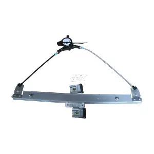 ALMR1169AV ITAB AUTOMOTIVE