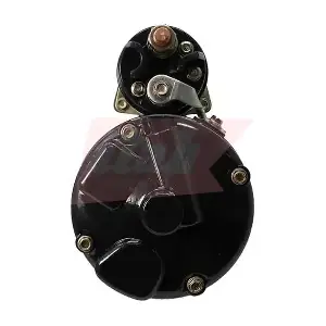 ITAB AUTOMOTIVE 10060113AV