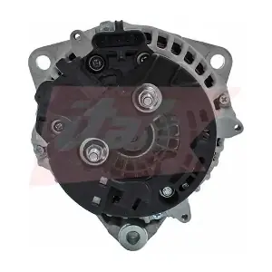 20010673AV ITAB AUTOMOTIVE
