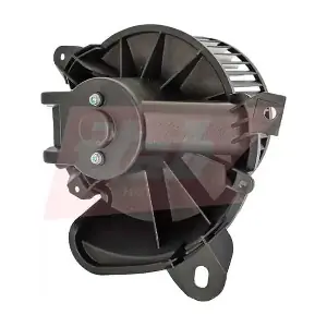 50074065AV ITAB AUTOMOTIVE