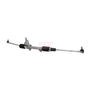 41070143AV ITAB AUTOMOTIVE