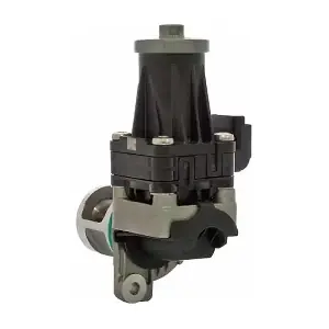 ITAB AUTOMOTIVE 73070007AV
