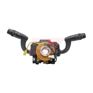 23790 ITAB AUTOMOTIVE