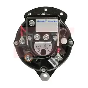 ITAB AUTOMOTIVE 20011105OV