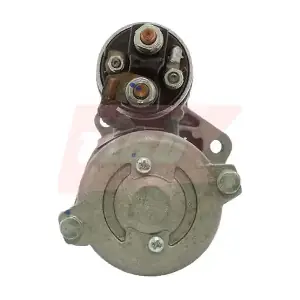 10030166MV ITAB AUTOMOTIVE