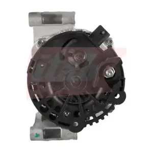 ITAB AUTOMOTIVE 20030206OV