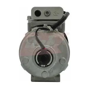 27076059OV ITAB AUTOMOTIVE