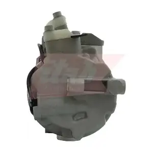 27076050AV ITAB AUTOMOTIVE