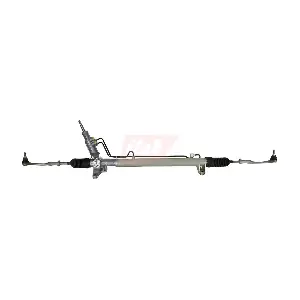 41071102OV ITAB AUTOMOTIVE